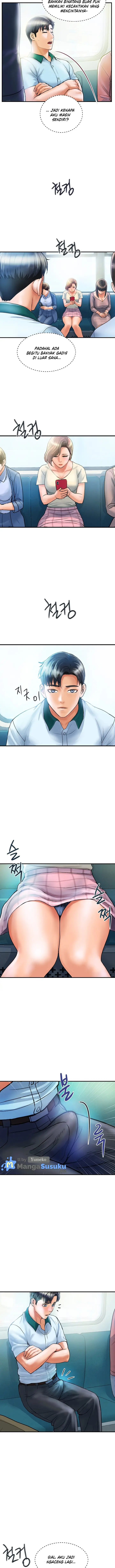 image-komik-department-store-ladies-chapter-1-10/18