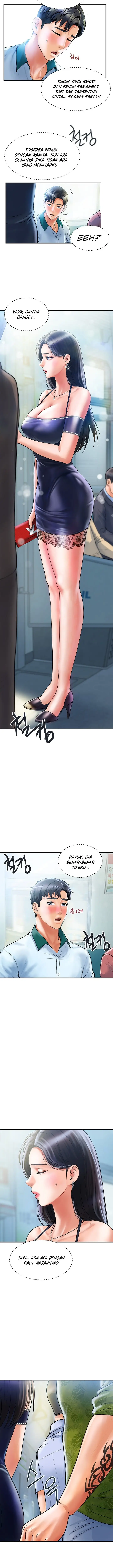 image-komik-department-store-ladies-chapter-1-11/18