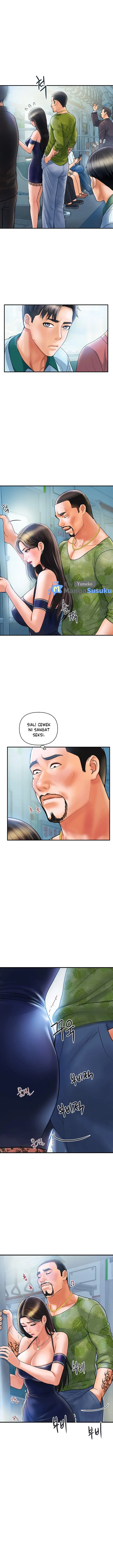 image-komik-department-store-ladies-chapter-1-12/18