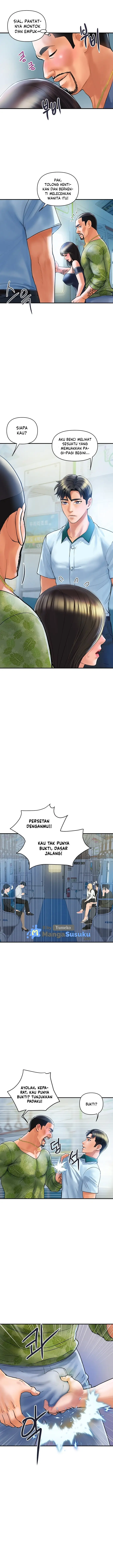 image-komik-department-store-ladies-chapter-1-14/18