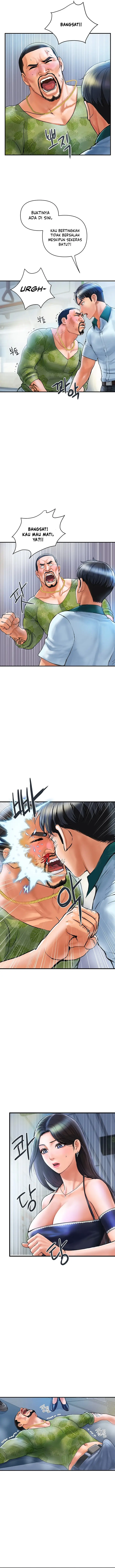 image-komik-department-store-ladies-chapter-1-15/18