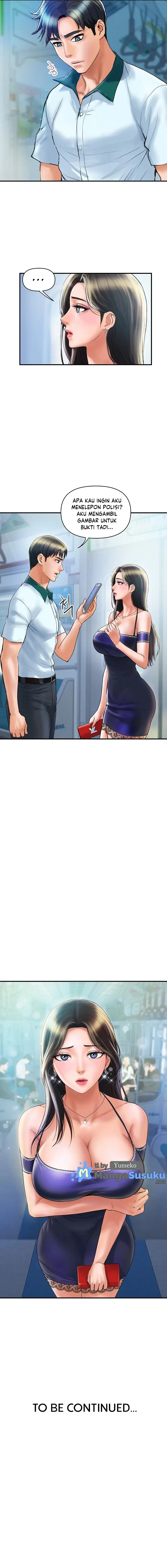 image-komik-department-store-ladies-chapter-1-16/18