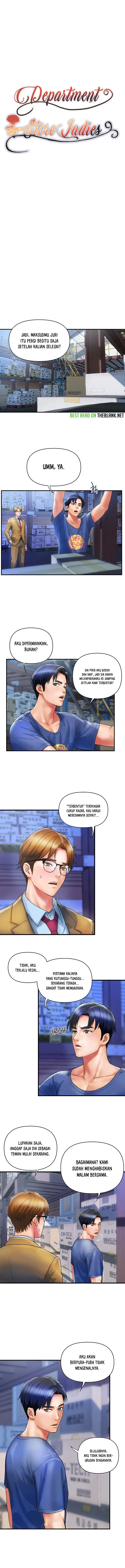 image-komik-department-store-ladies-chapter-10-1/12