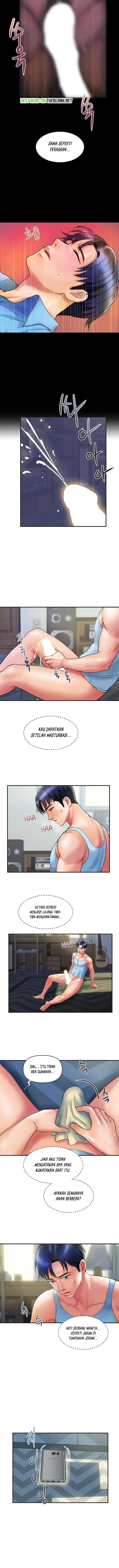 image-komik-department-store-ladies-chapter-10-4/12