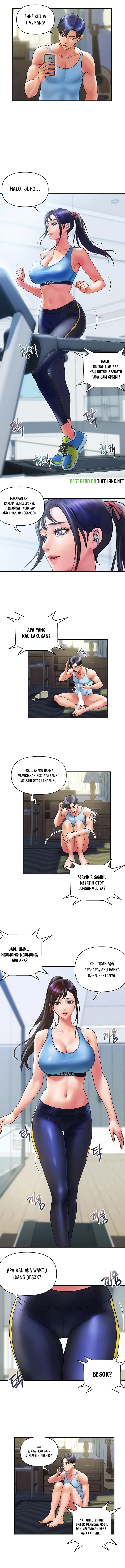 image-komik-department-store-ladies-chapter-10-5/12