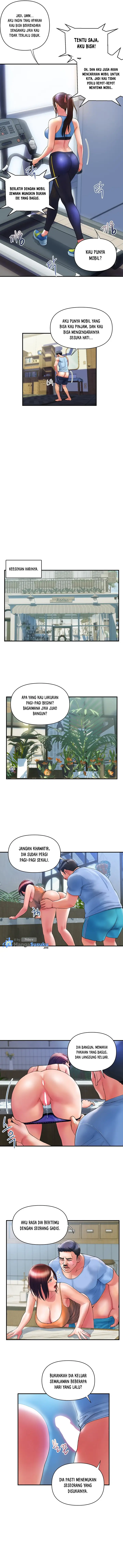 image-komik-department-store-ladies-chapter-10-6/12