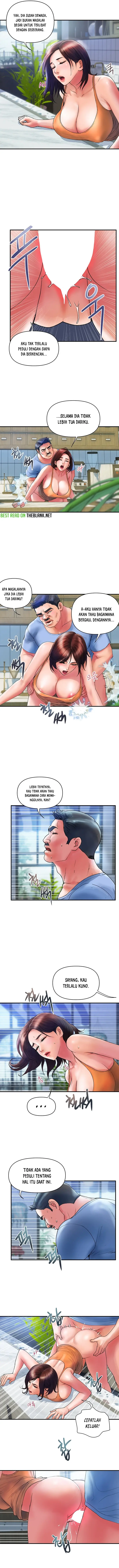 image-komik-department-store-ladies-chapter-10-7/12