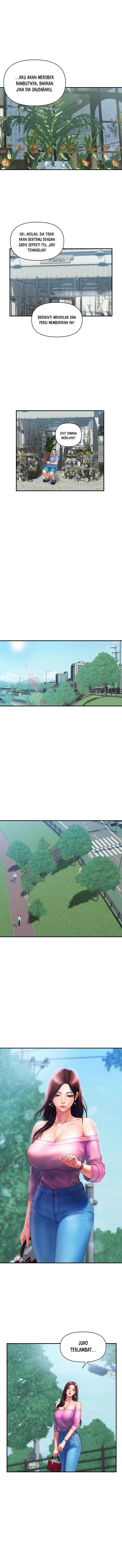 image-komik-department-store-ladies-chapter-10-9/12