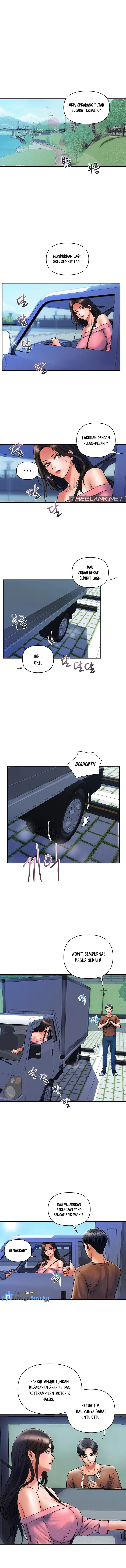 image-komik-department-store-ladies-chapter-11-1/11