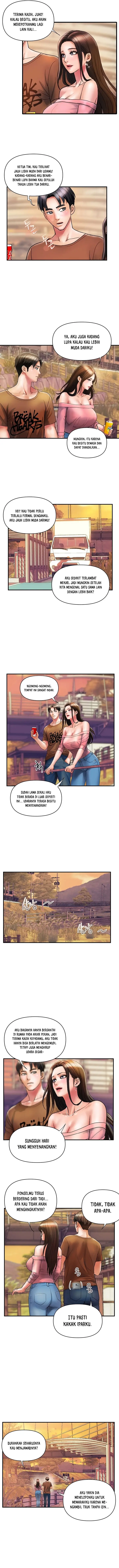 image-komik-department-store-ladies-chapter-11-3/11