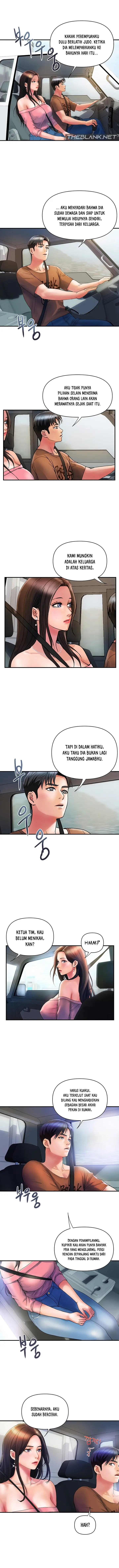 image-komik-department-store-ladies-chapter-11-8/11