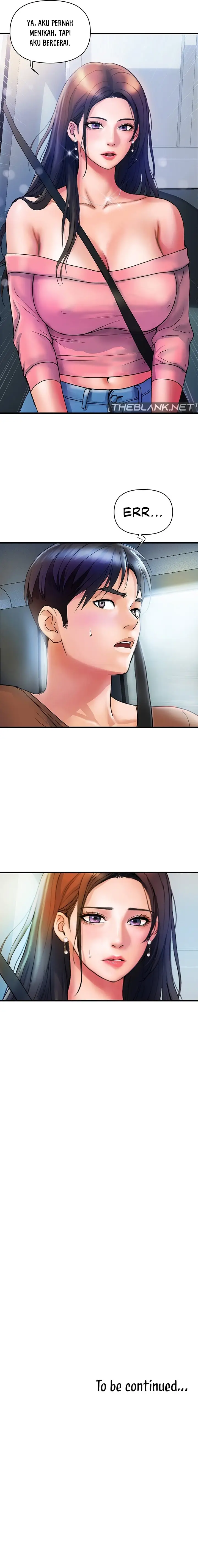 image-komik-department-store-ladies-chapter-11-9/11