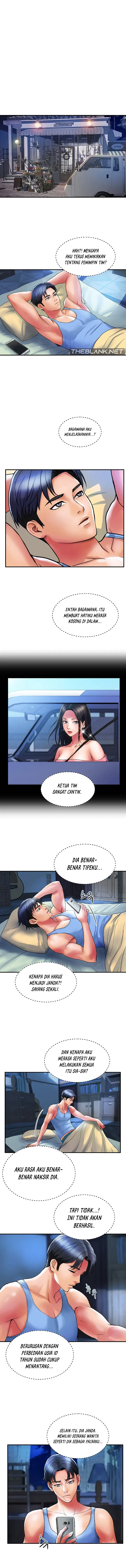 image-komik-department-store-ladies-chapter-12-1/11