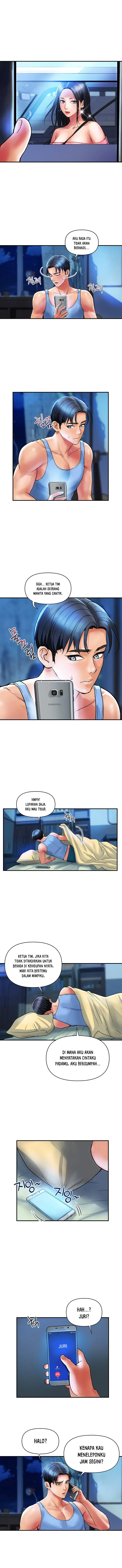 image-komik-department-store-ladies-chapter-12-2/11