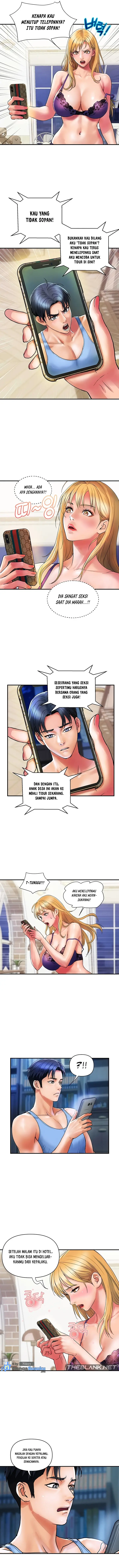 image-komik-department-store-ladies-chapter-12-4/11