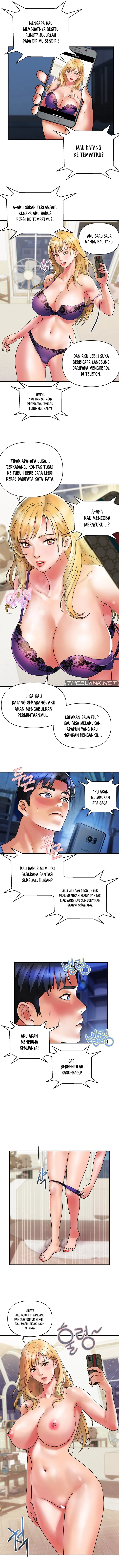image-komik-department-store-ladies-chapter-12-6/11