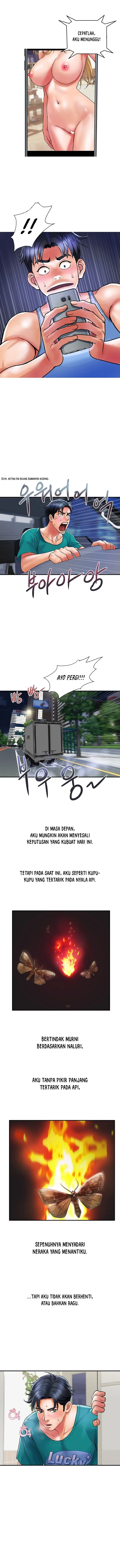 image-komik-department-store-ladies-chapter-12-7/11