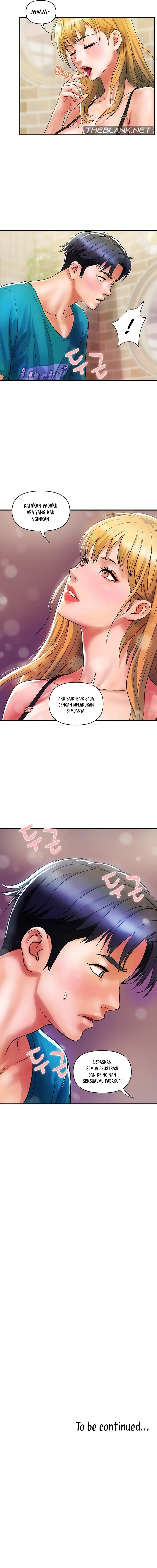 image-komik-department-store-ladies-chapter-12-9/11