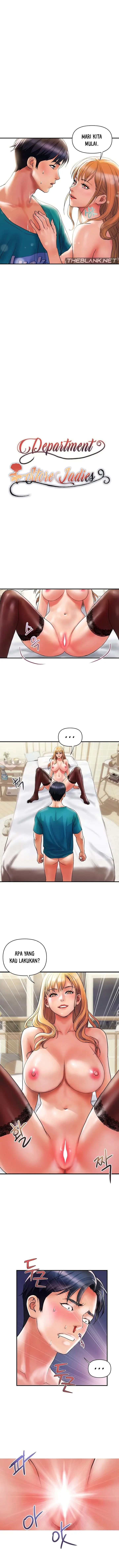 image-komik-department-store-ladies-chapter-13-3/13