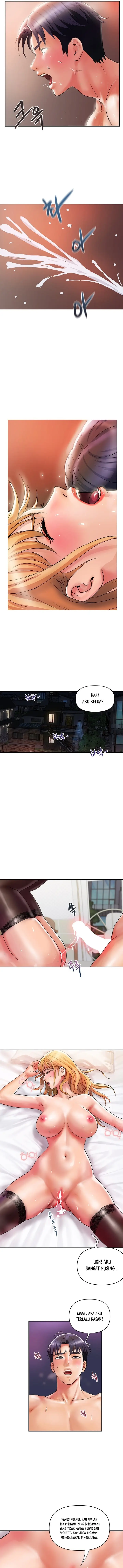 image-komik-department-store-ladies-chapter-13-7/13