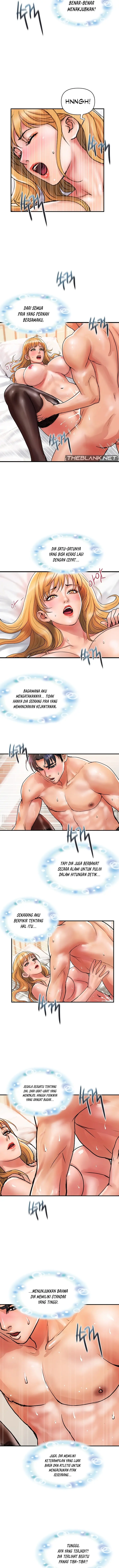 image-komik-department-store-ladies-chapter-13-9/13