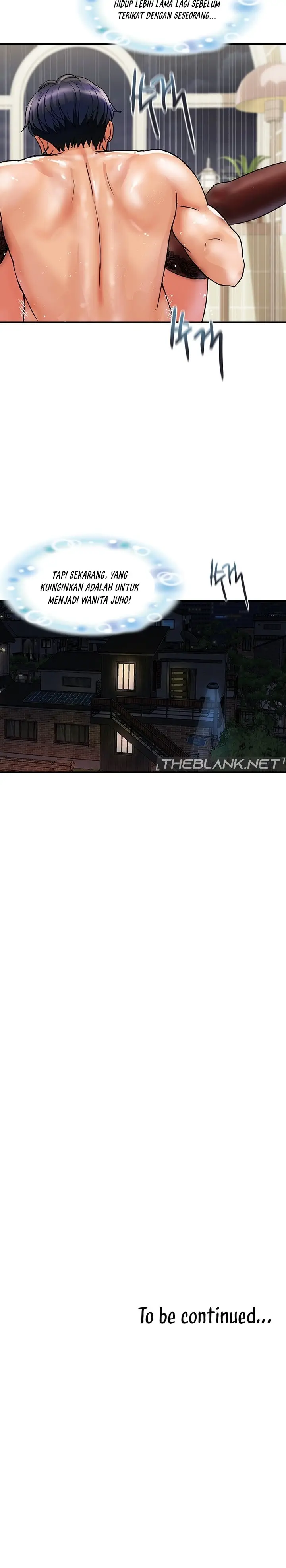 image-komik-department-store-ladies-chapter-13-11/13