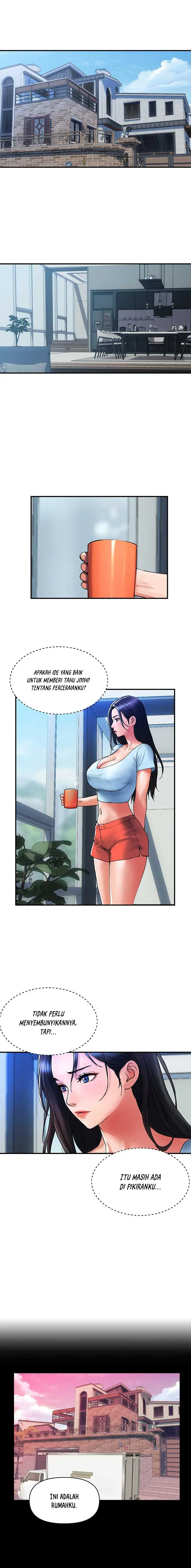 image-komik-department-store-ladies-chapter-14-1/17