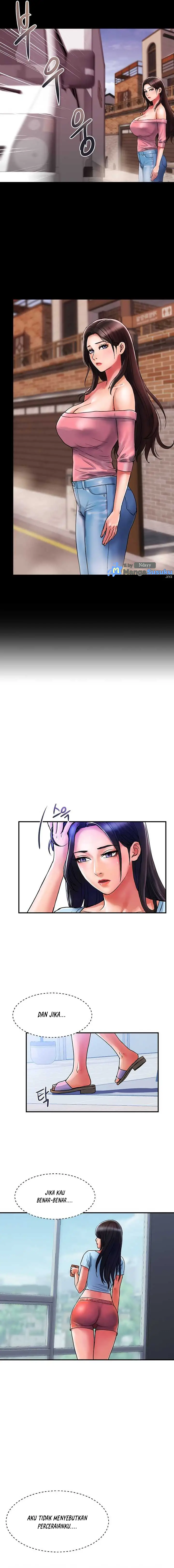 image-komik-department-store-ladies-chapter-14-3/17