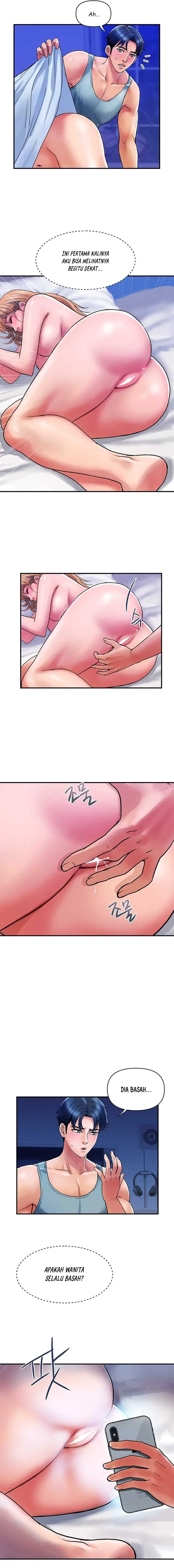 image-komik-department-store-ladies-chapter-14-6/17