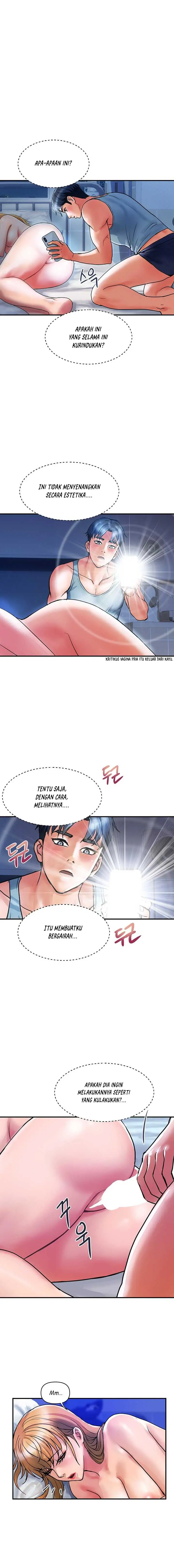 image-komik-department-store-ladies-chapter-14-7/17