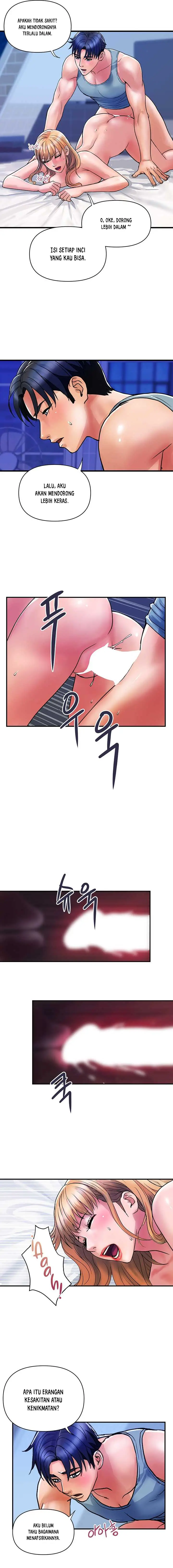 image-komik-department-store-ladies-chapter-14-10/17