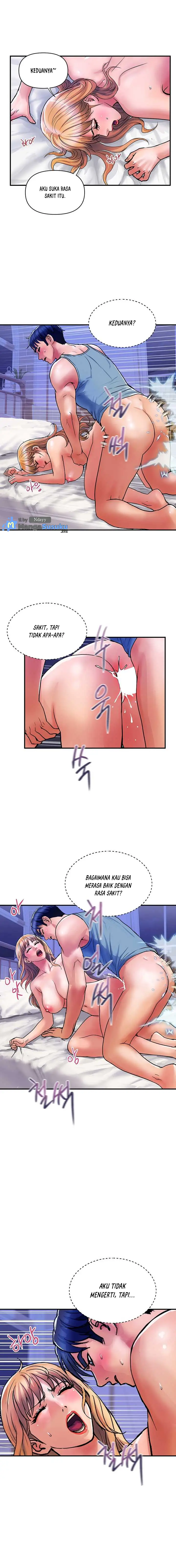 image-komik-department-store-ladies-chapter-14-11/17