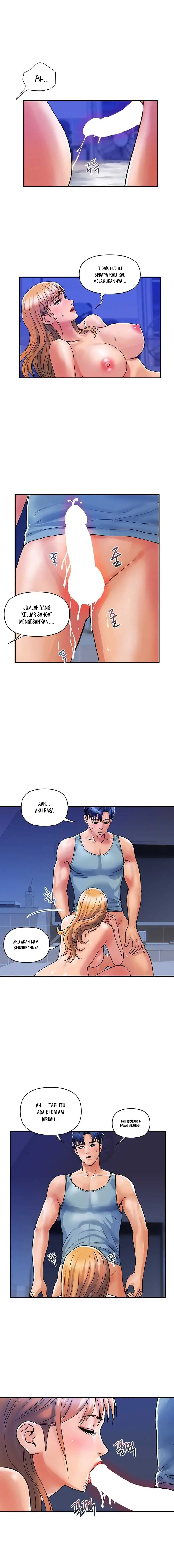 image-komik-department-store-ladies-chapter-14-13/17