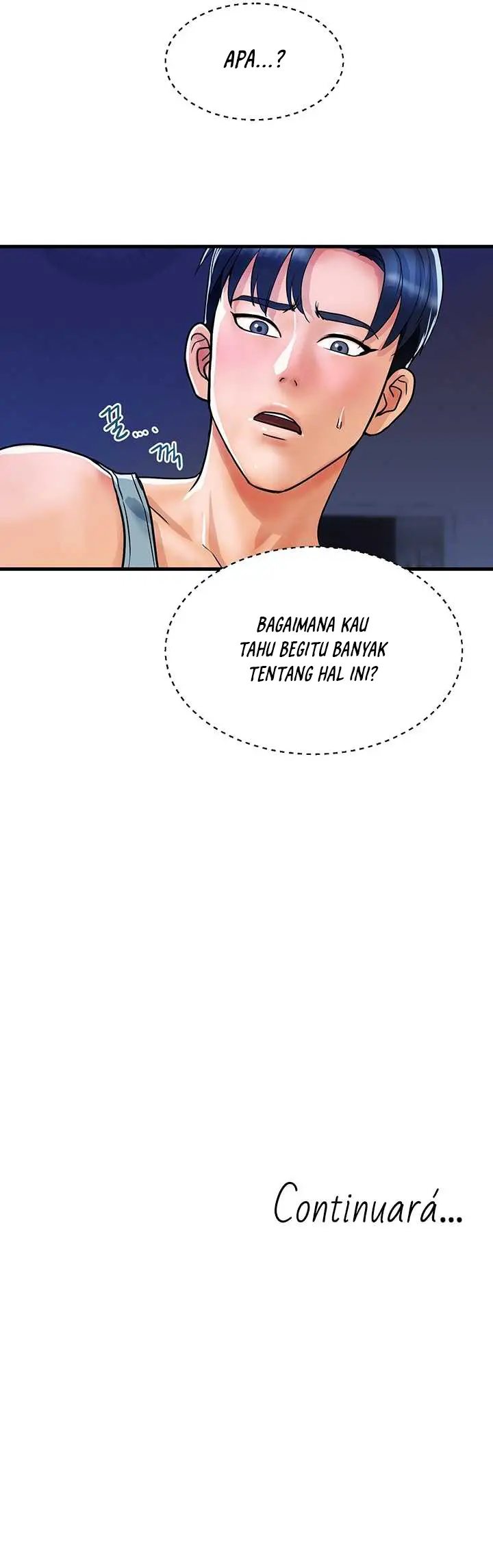 image-komik-department-store-ladies-chapter-14-15/17