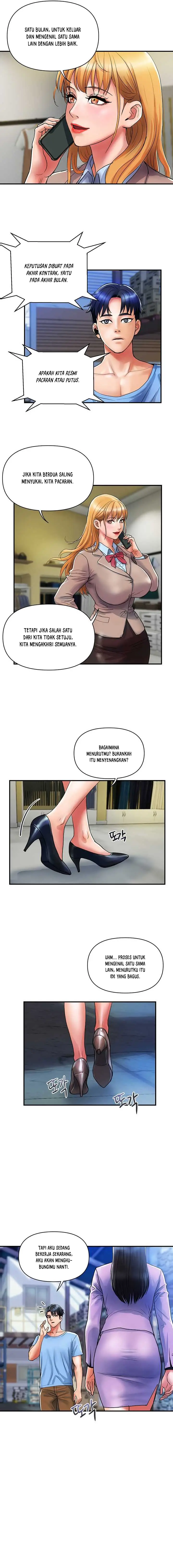 image-komik-department-store-ladies-chapter-15-2/14