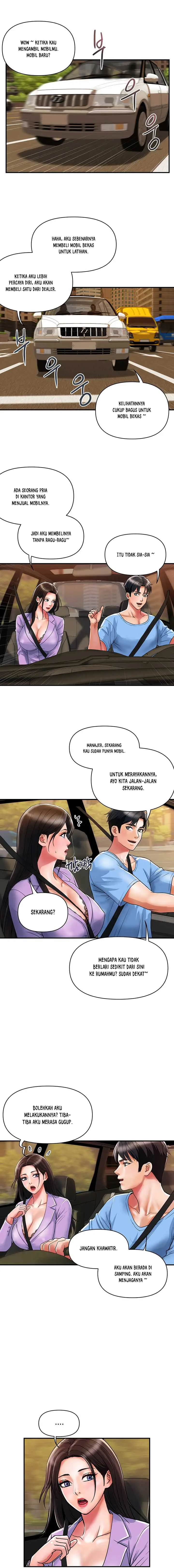 image-komik-department-store-ladies-chapter-15-4/14