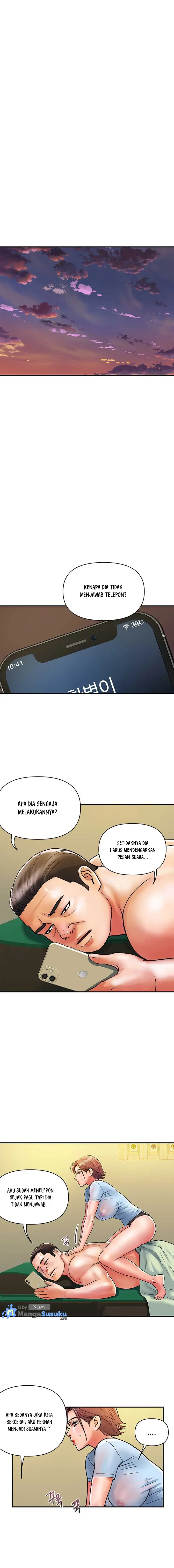 image-komik-department-store-ladies-chapter-15-5/14