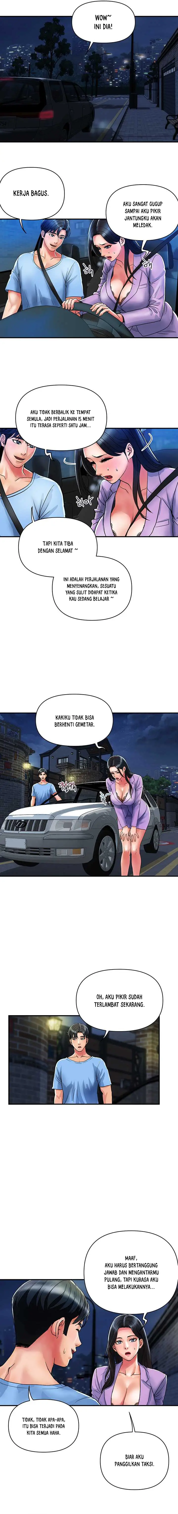 image-komik-department-store-ladies-chapter-15-7/14