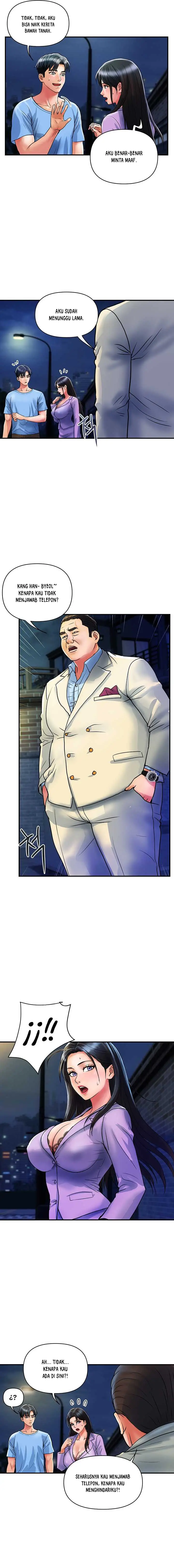 image-komik-department-store-ladies-chapter-15-8/14