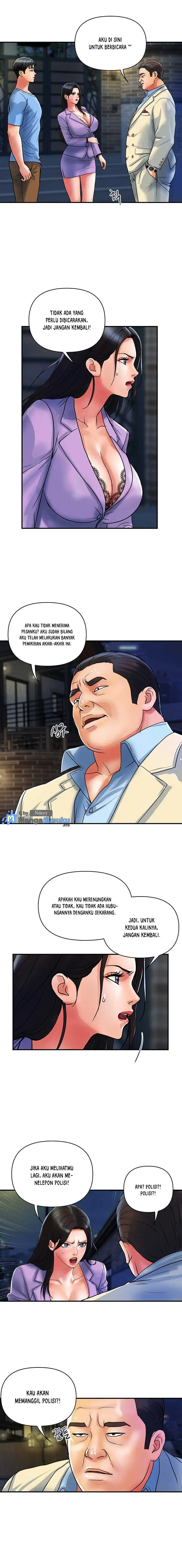 image-komik-department-store-ladies-chapter-15-9/14