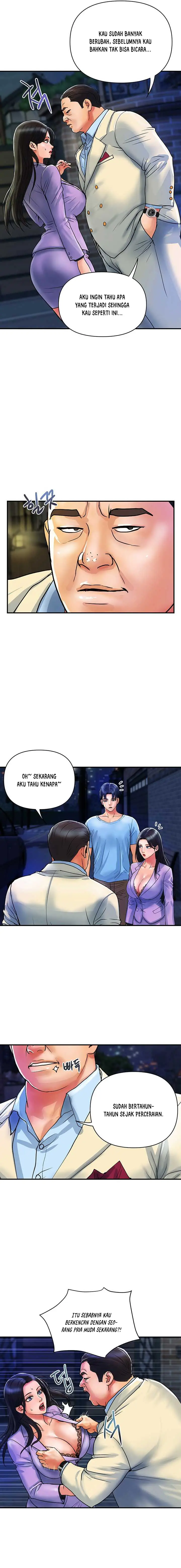 image-komik-department-store-ladies-chapter-15-10/14