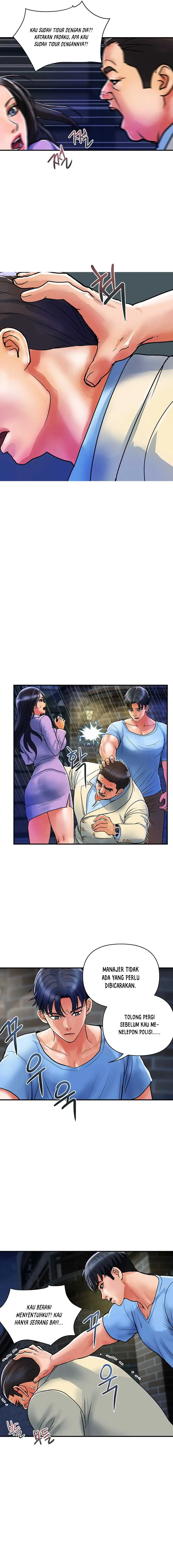 image-komik-department-store-ladies-chapter-15-11/14