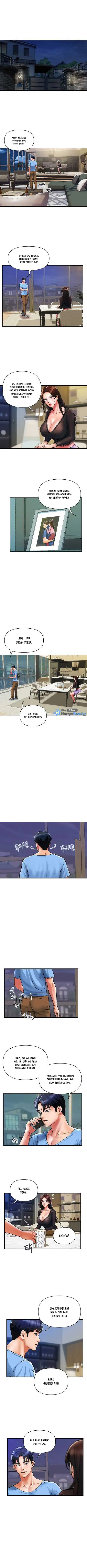 image-komik-department-store-ladies-chapter-16-1/8