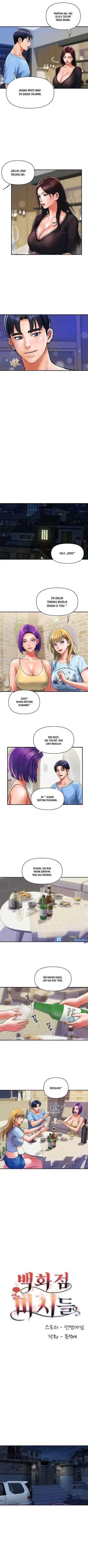 image-komik-department-store-ladies-chapter-16-2/8