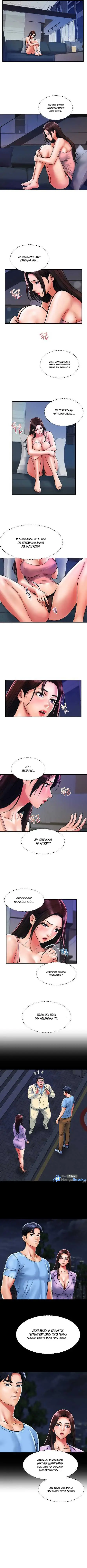 image-komik-department-store-ladies-chapter-16-3/8