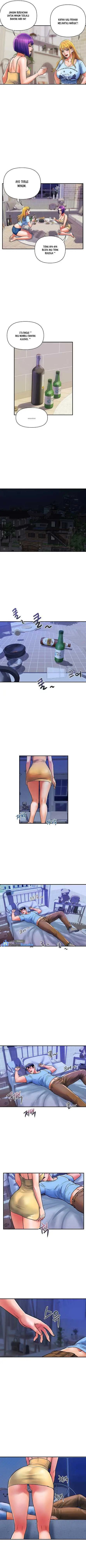 image-komik-department-store-ladies-chapter-16-5/8