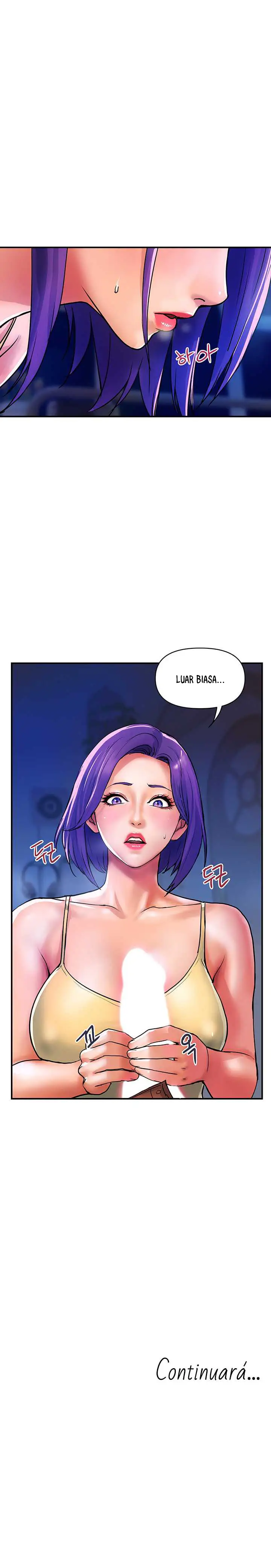 image-komik-department-store-ladies-chapter-16-6/8