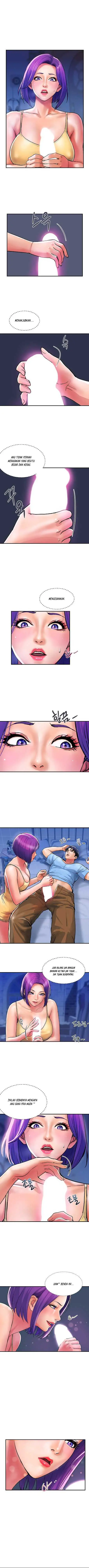 image-komik-department-store-ladies-chapter-17-1/9