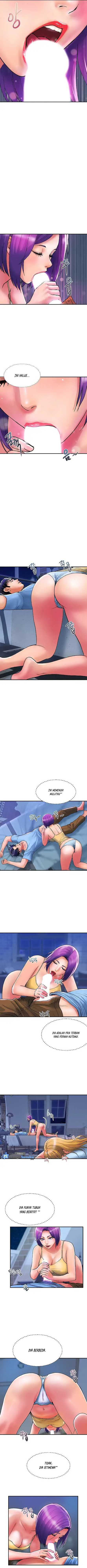 image-komik-department-store-ladies-chapter-17-2/9