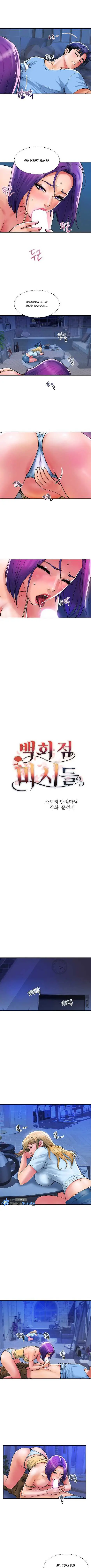 image-komik-department-store-ladies-chapter-17-3/9